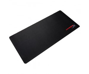 HyperX Mouse Pad FURY S Pro XL