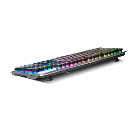 Defender Gaming Keyboard GK-320L IronSpot