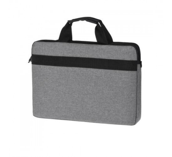 2E Laptop Bag 15.6 CBN816GR
