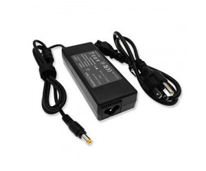 SkyTech Lenovo Noutbook Battery Charger 20V 4.5A