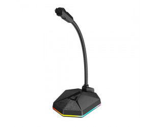 Havit Gaming Microphone HV-GK57