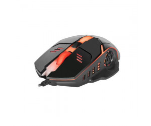 Defender Ultra Gloss MB-490
