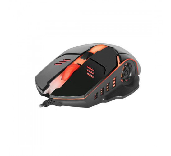 Defender Ultra Gloss MB-490