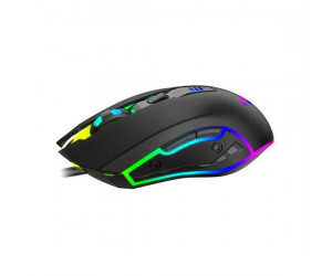 Havit Gaming Mouse HV-MS1018