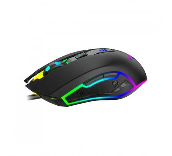 Havit Gaming Mouse HV-MS1018