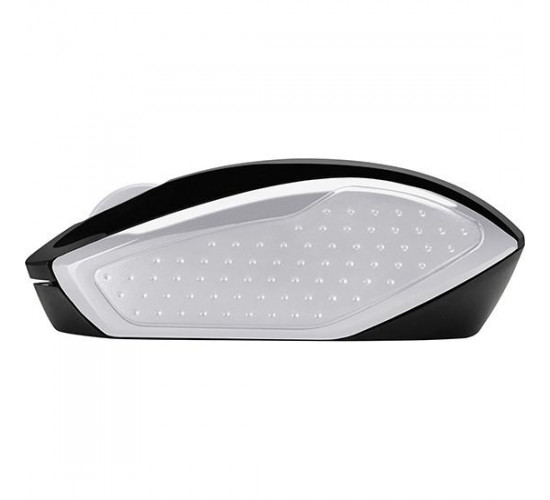 HP Wireless Mouse 200 2HU84AA