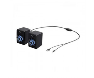 HAVIT HV-SK706 Speaker