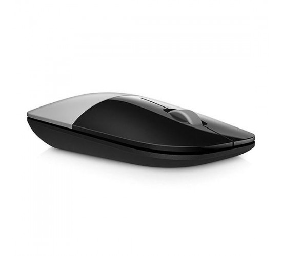 HP Wireless Mouse Z3700 X7Q44AA