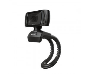 Trust Trino HD Webcam