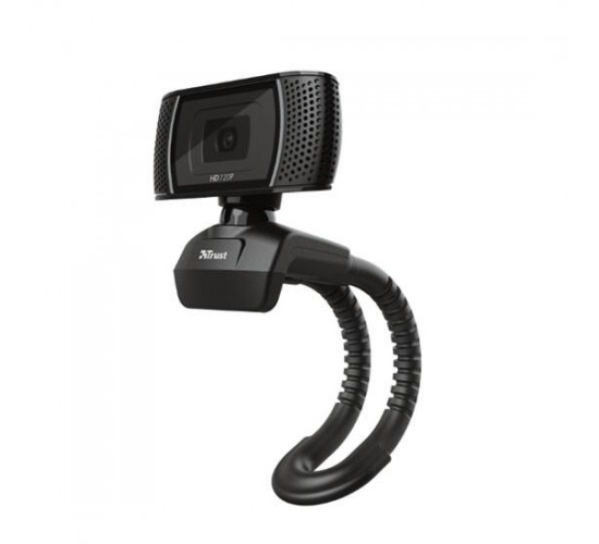 Trust Trino HD Webcam