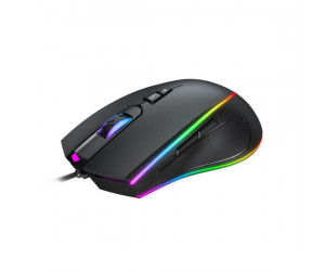 Havit Gaming Mouse HV-MS1017