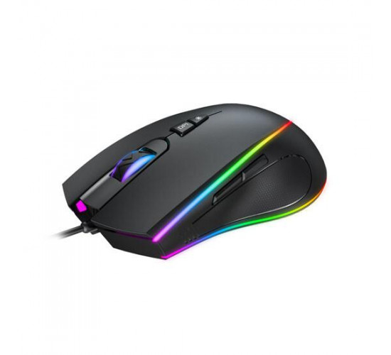 Havit Gaming Mouse HV-MS1017