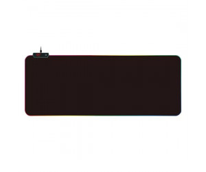 Havit Gaming mouse Pad HV-MP905