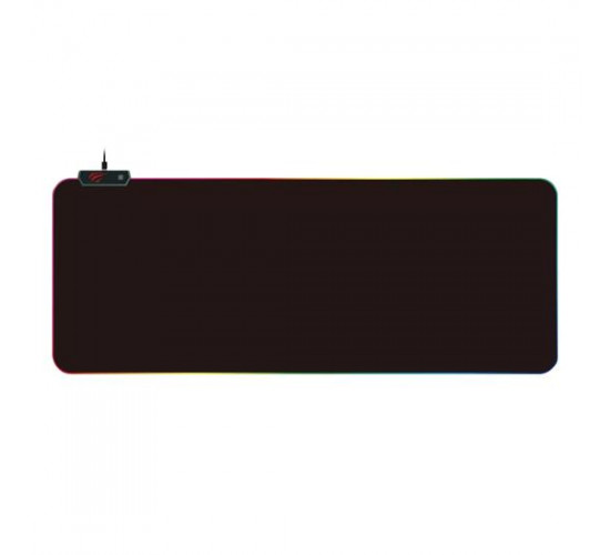 Havit Gaming mouse Pad HV-MP905
