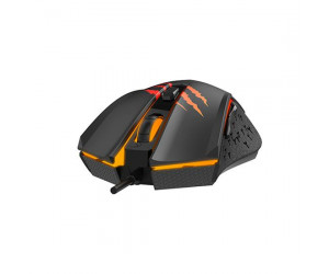 Havit Gaming Mouse HV-MS1027