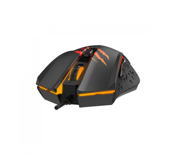 Havit Gaming Mouse HV-MS1027