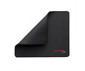HyperX Mouse Pad FURY S Pro M