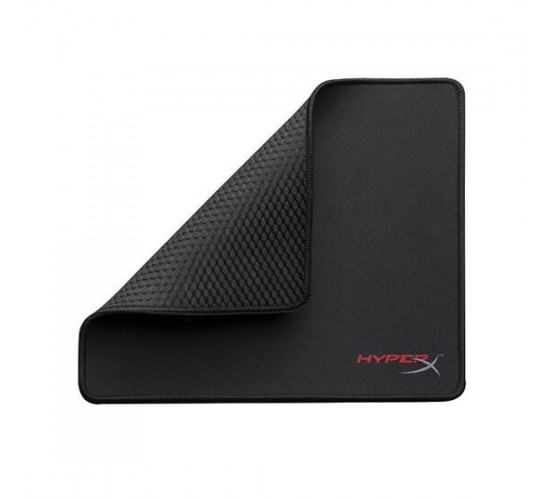 HyperX Mouse Pad FURY S Pro M