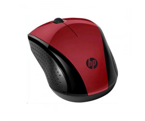 HP Wireless Mouse 220 7KX10AA