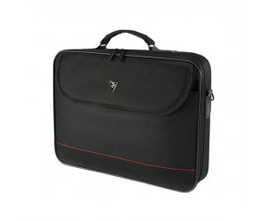 Laptop Bag 15.6 CBN116BK