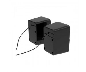 HAVIT HV-SK210 Speaker