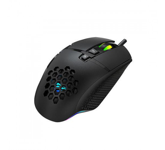 Havit Gaming Mouse HV-MS1022