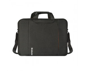 Defender Laptop Bag Geek 15.6