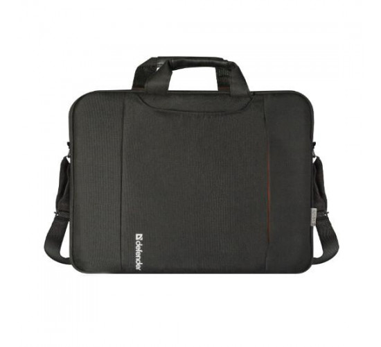 Defender Laptop Bag Geek 15.6