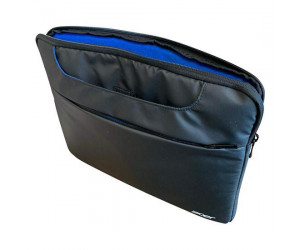 Acer Multi Pocket Sleeve 13 HP.EXPBG.005