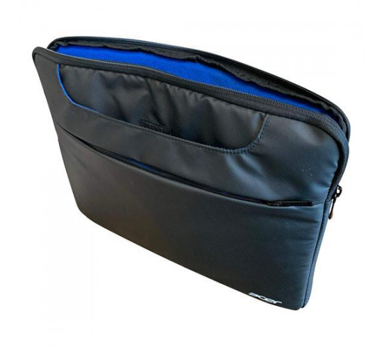 Acer Multi Pocket Sleeve 13 HP.EXPBG.005
