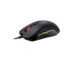 Havit Gaming Mouse HV-MS1010