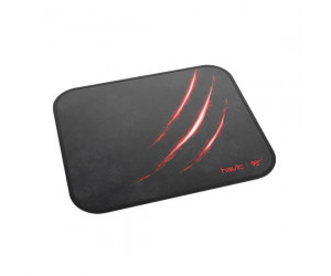 Havit Gaming mouse Pad HV-MP838