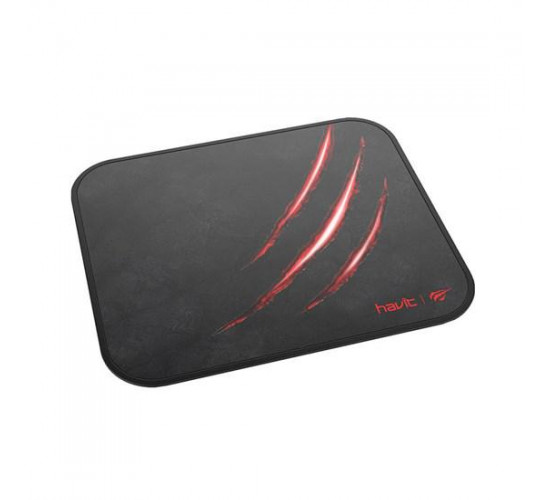 Havit Gaming mouse Pad HV-MP838