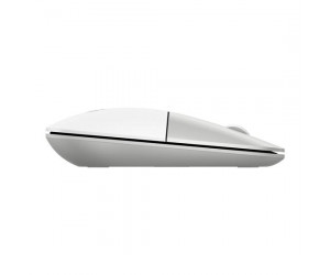 HP Wireless Mouse Z3700 171D8AA