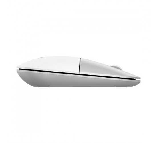 HP Wireless Mouse Z3700 171D8AA