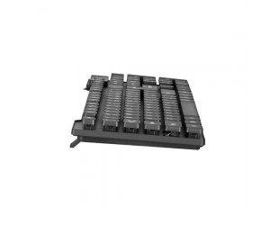 Defender OfficeMate HB-260 Wired Keyboard