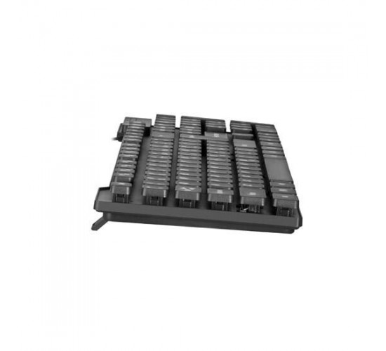 Defender OfficeMate HB-260 Wired Keyboard