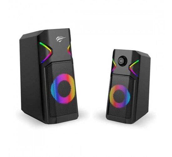 HAVIT HV-SK201 Speaker