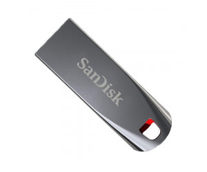 Sandisk Cruzer Force 16GB