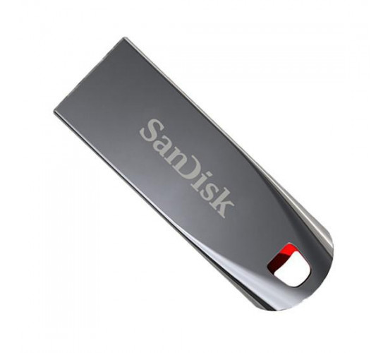 Sandisk Cruzer Force 16GB