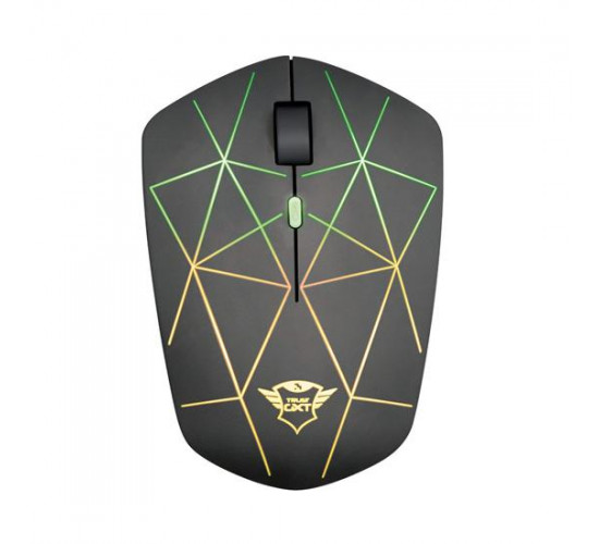 Trust GXT 117 Strike Wireless Gaming Mouse