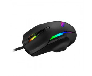 Havit Gaming Mouse HV-MS1012A