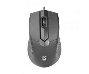 Defender Optimum MB-270