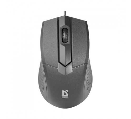 Defender Optimum MB-270