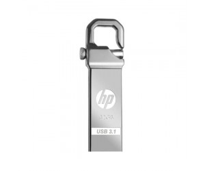 HP x750w 32GB