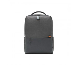 Xiaomi Commuter Backpack Dark Gray