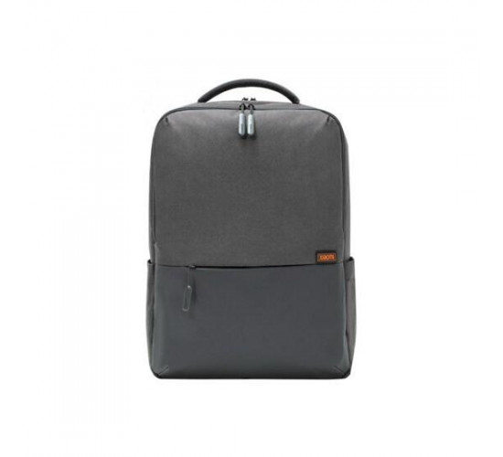Xiaomi Commuter Backpack Dark Gray