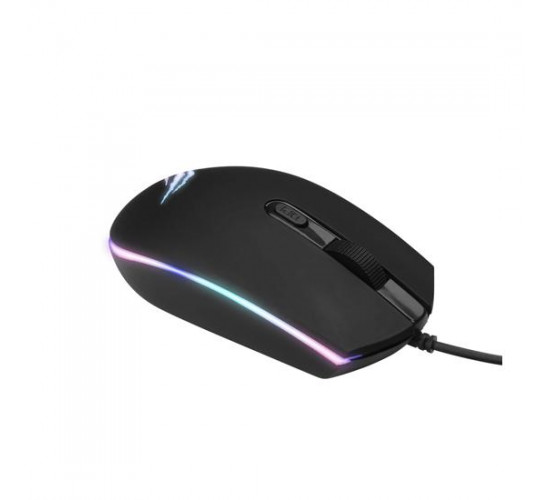 Havit Gaming Mouse HV-MS1003