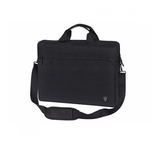 2E Laptop Bag 17 CBN317BK