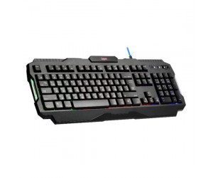 Defender Gaming Keyboard GK-010DL Legion
